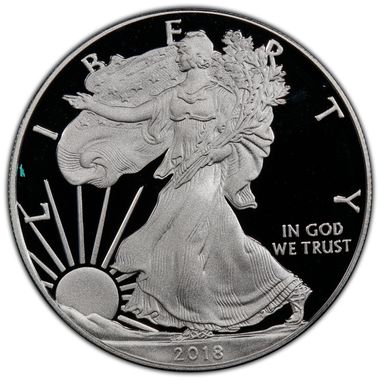 Cert 43282546 - Coin Image