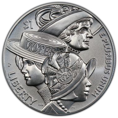 Cert 43282547 - Coin Image