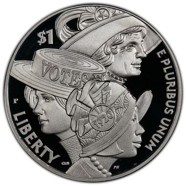 Cert 43282548 - Coin Image