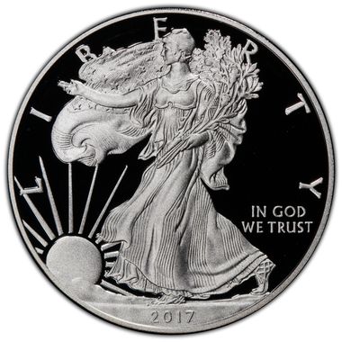 Cert 43282549 - Coin Image