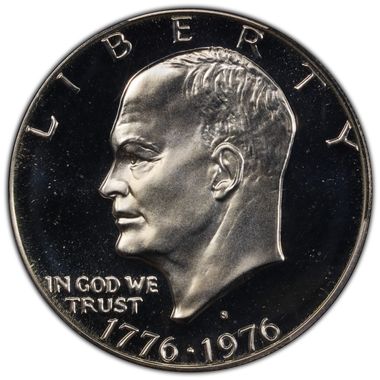 Cert 43282786 - Coin Image