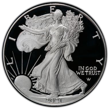 Cert 43282933 - Coin Image