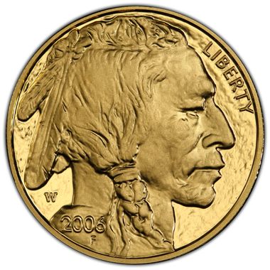 Cert 43283298 - Coin Image