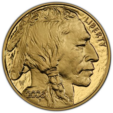 Cert 43283299 - Coin Image