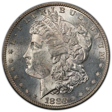 Cert 43283302 - Coin Image