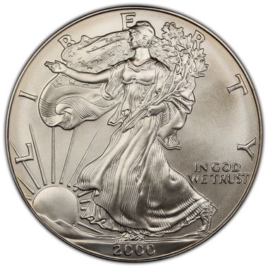 Cert 43283857 - Coin Image