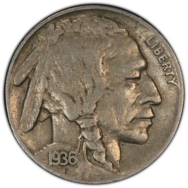 Cert 43284551 - Coin Image