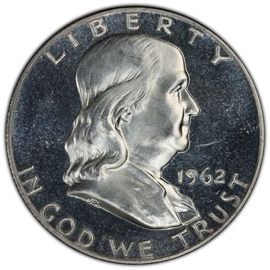 Cert 43284555 - Coin Image