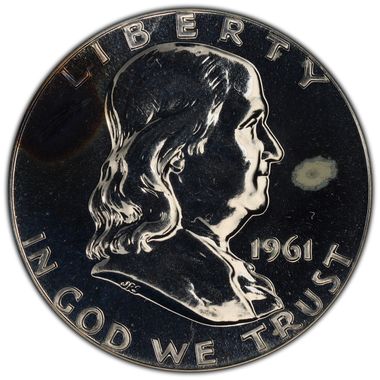 Cert 43285329 - Coin Image