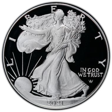 Cert 43290198 - Coin Image