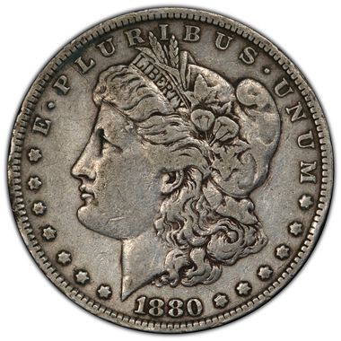 Cert 43290783 - Coin Image
