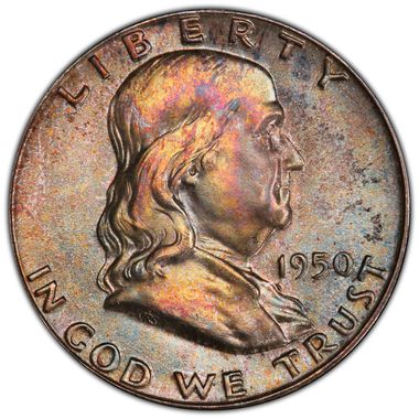 Cert 43290914 - Coin Image