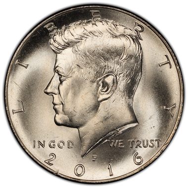 Cert 43290916 - Coin Image