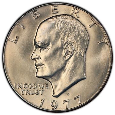 Cert 43290918 - Coin Image