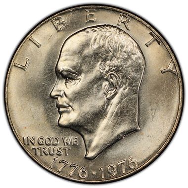 Cert 43290920 - Coin Image