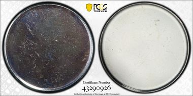 Various Various MS62