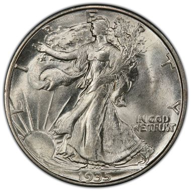 Cert 43291386 - Coin Image