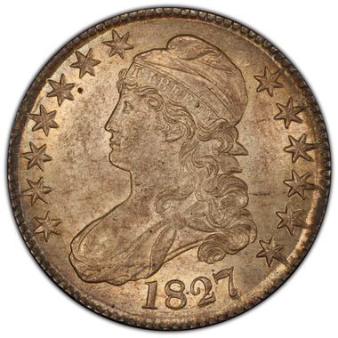 Cert 43291459 - Coin Image