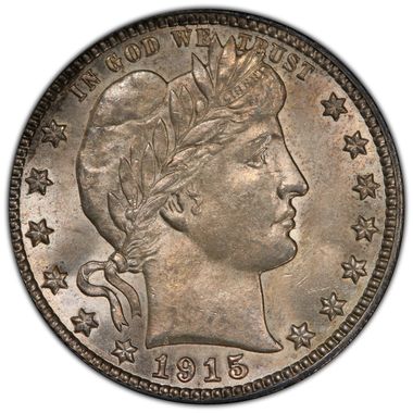 Cert 43291595 - Coin Image