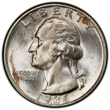 Cert 43291883 - Coin Image