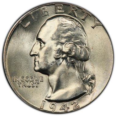 Cert 43291884 - Coin Image