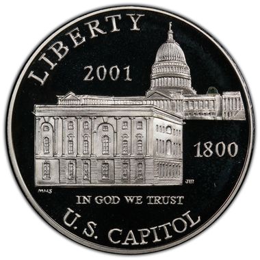 Cert 43291998 - Coin Image