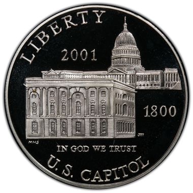 Cert 43291999 - Coin Image