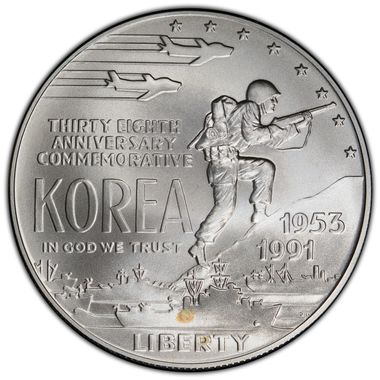 Cert 43292004 - Coin Image