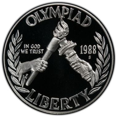 Cert 43292005 - Coin Image