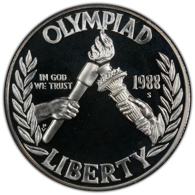 Cert 43292006 - Coin Image