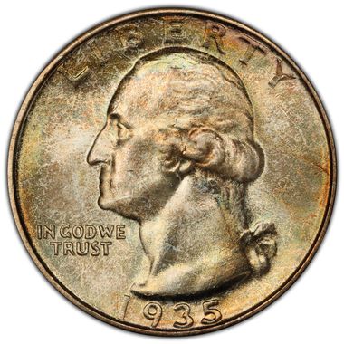 Cert 43293083 - Coin Image