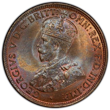 Cert 43293404 - Coin Image