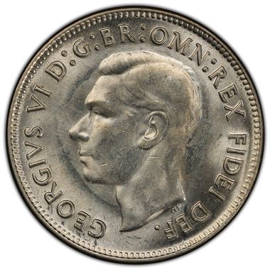 Cert 43293492 - Coin Image