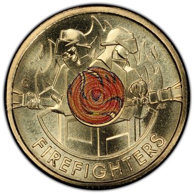 Cert 43293528 - Coin Image