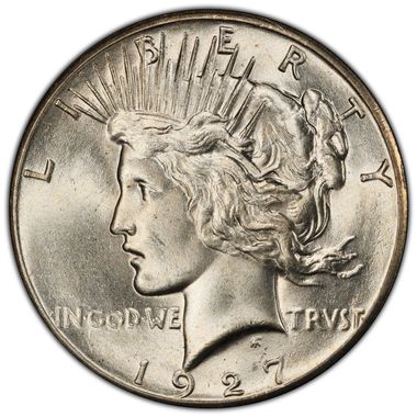 Cert 43293722 - Coin Image