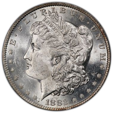 Cert 43293762 - Coin Image