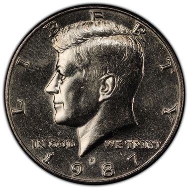 Cert 43293896 - Coin Image