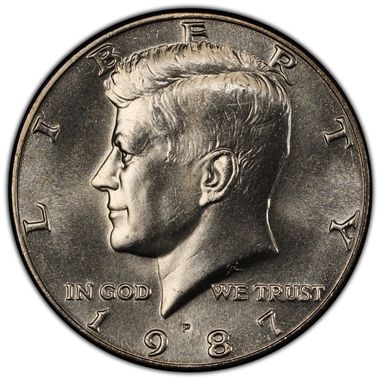 Cert 43293897 - Coin Image