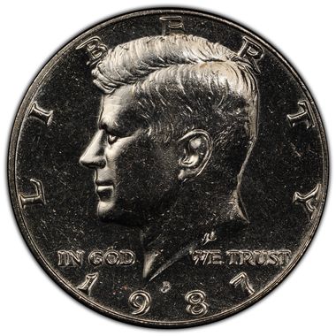 Cert 43293899 - Coin Image