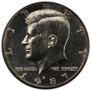 Cert 43293902 - Coin Image