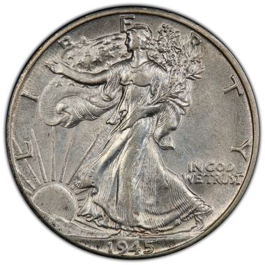 Cert 43294171 - Coin Image