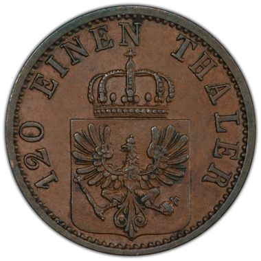 Cert 43297786 - Coin Image