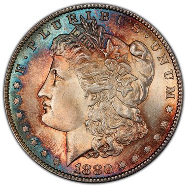Cert 43298245 - Coin Image