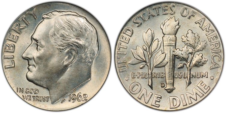 Cert 43300099 - Coin Image