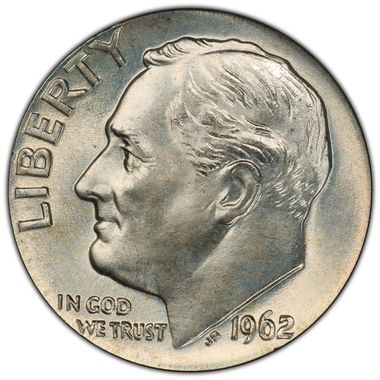 Cert 43300099 - Coin Image