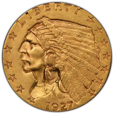 Cert 43300196 - Coin Image