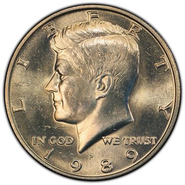 Cert 43301891 - Coin Image