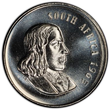 Cert 43301931 - Coin Image