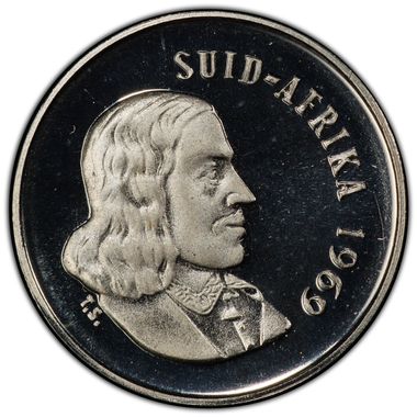 Cert 43301933 - Coin Image