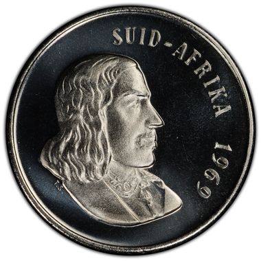 Cert 43301935 - Coin Image